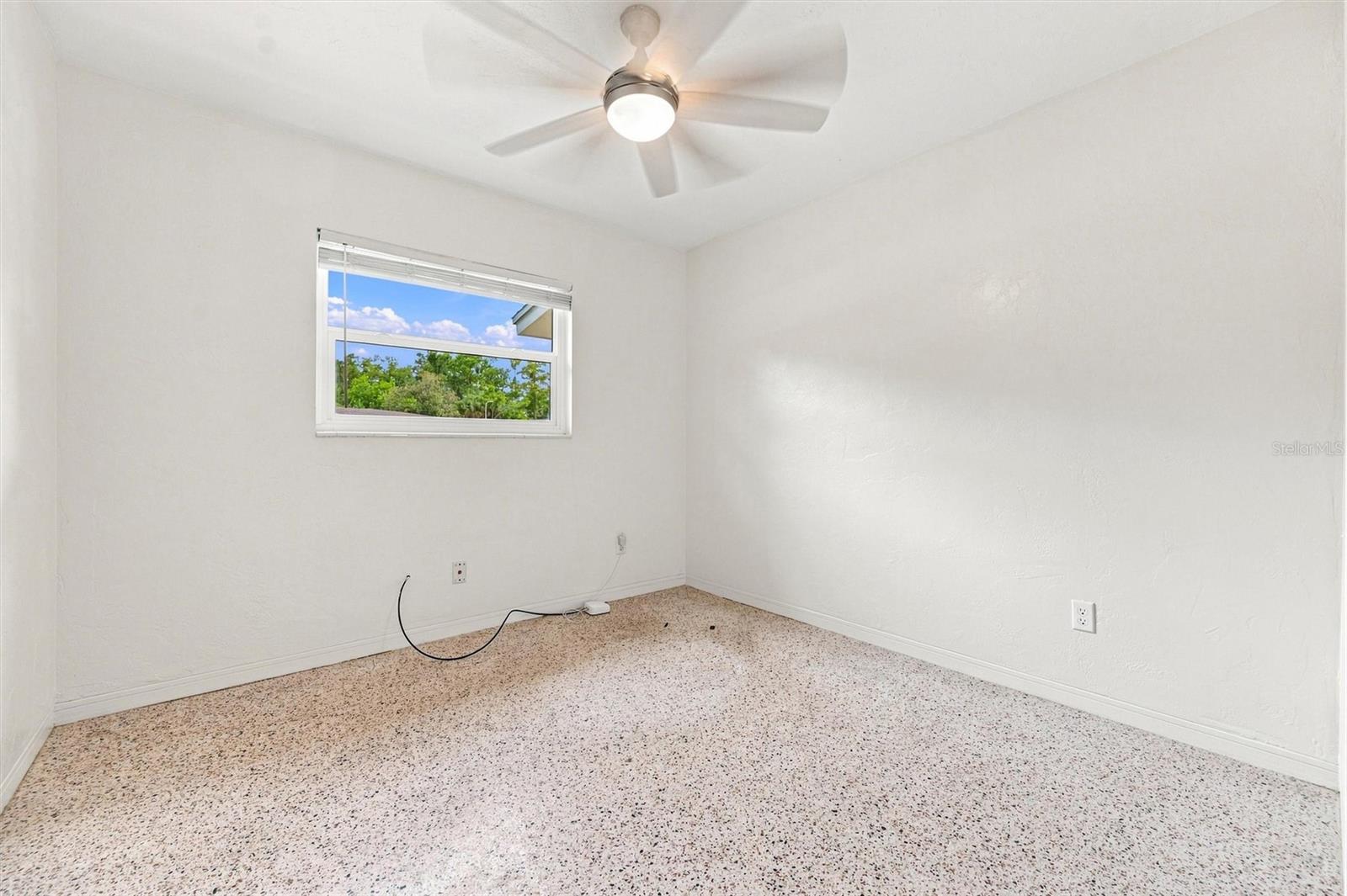 1906 15th Avenue Dr W Property Photo 13
