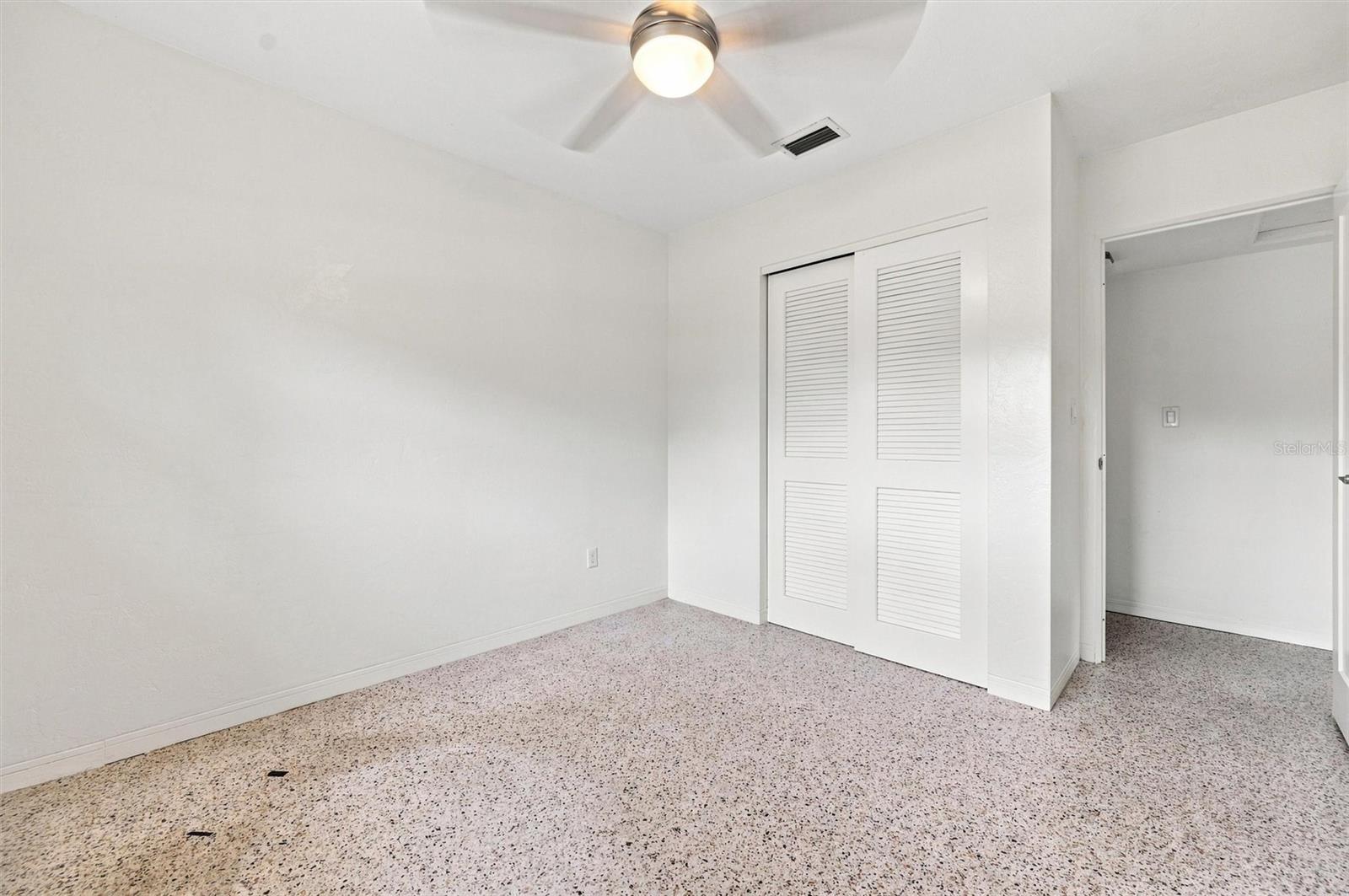 1906 15th Avenue Dr W Property Photo 15