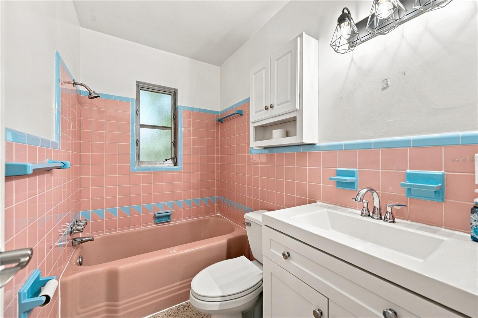 1906 15th Avenue Dr W Property Photo 16
