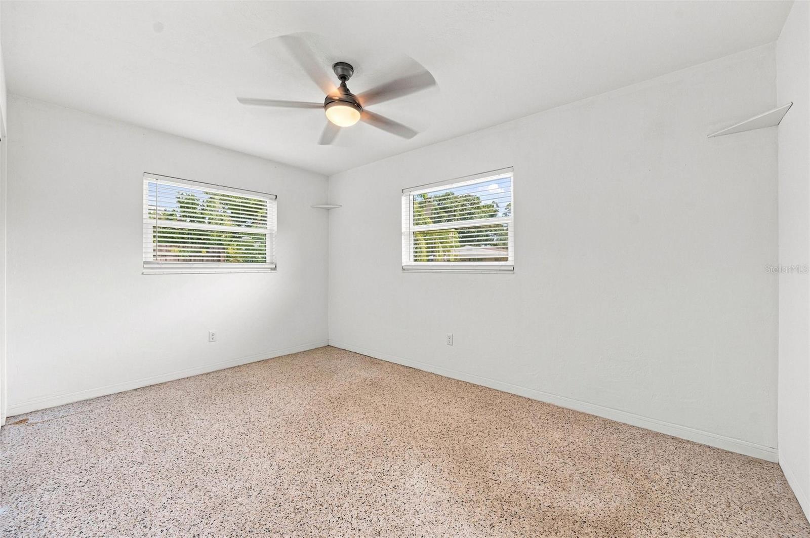 1906 15th Avenue Dr W Property Photo 17