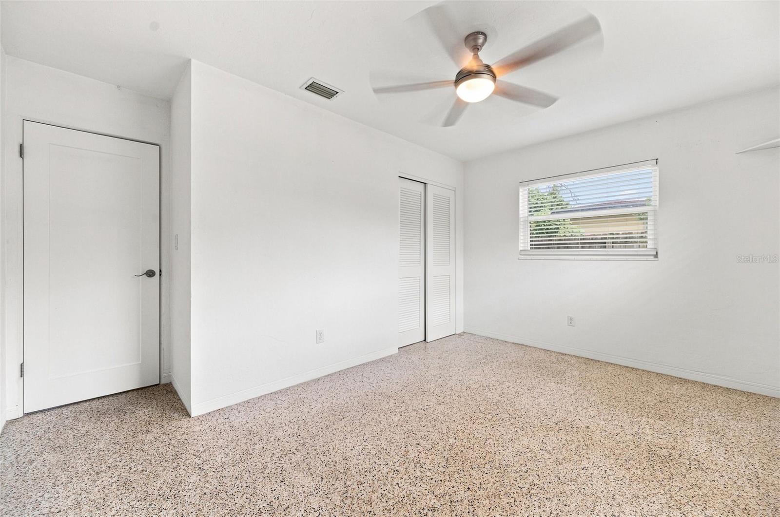 1906 15th Avenue Dr W Property Photo 18