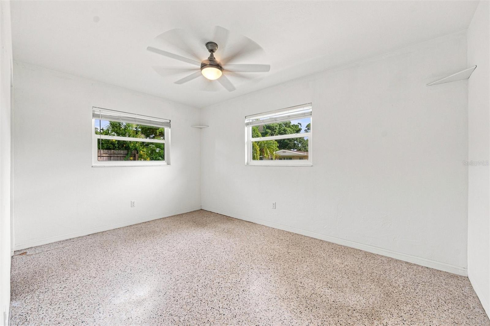 1906 15th Avenue Dr W Property Photo 22