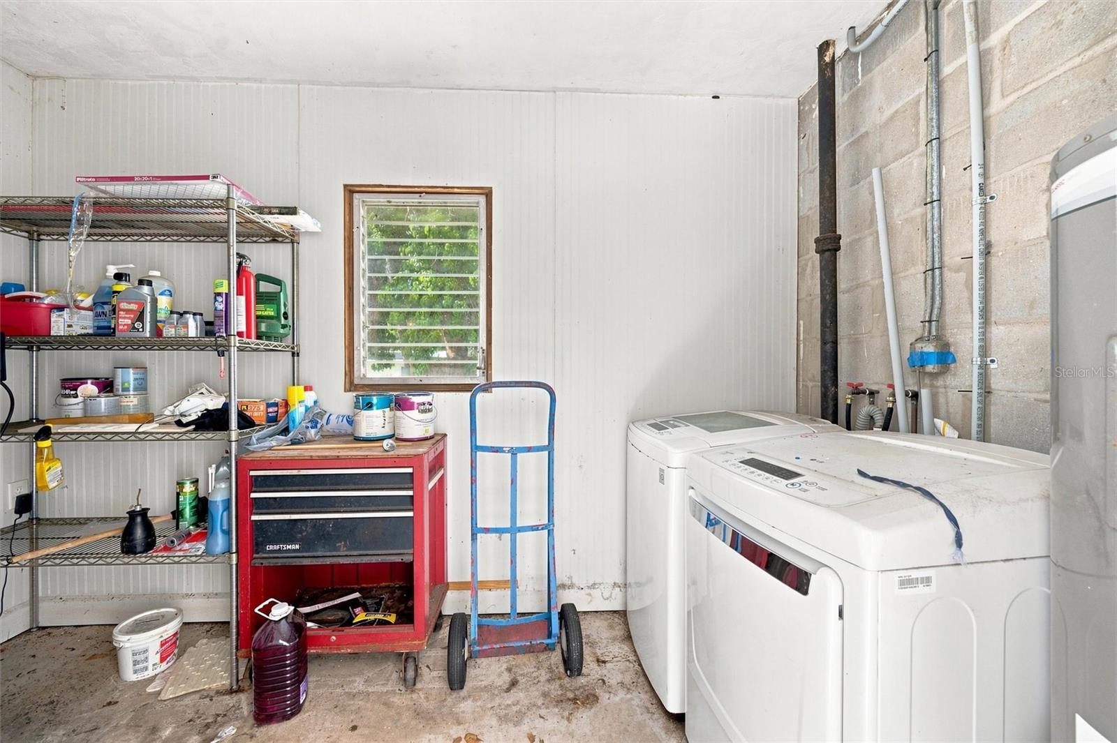 1906 15th Avenue Dr W Property Photo 23