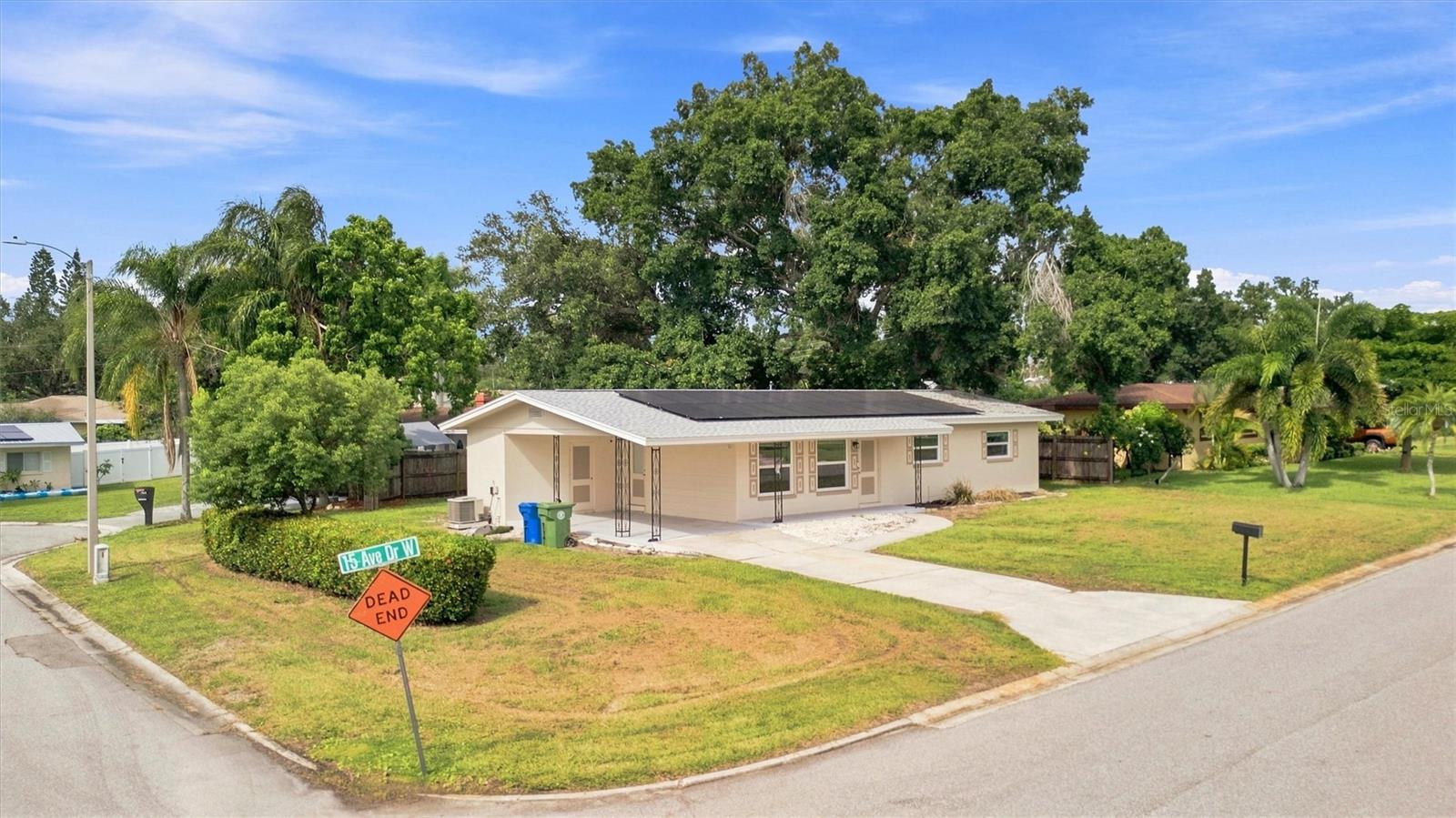 1906 15th Avenue Dr W Property Photo 24