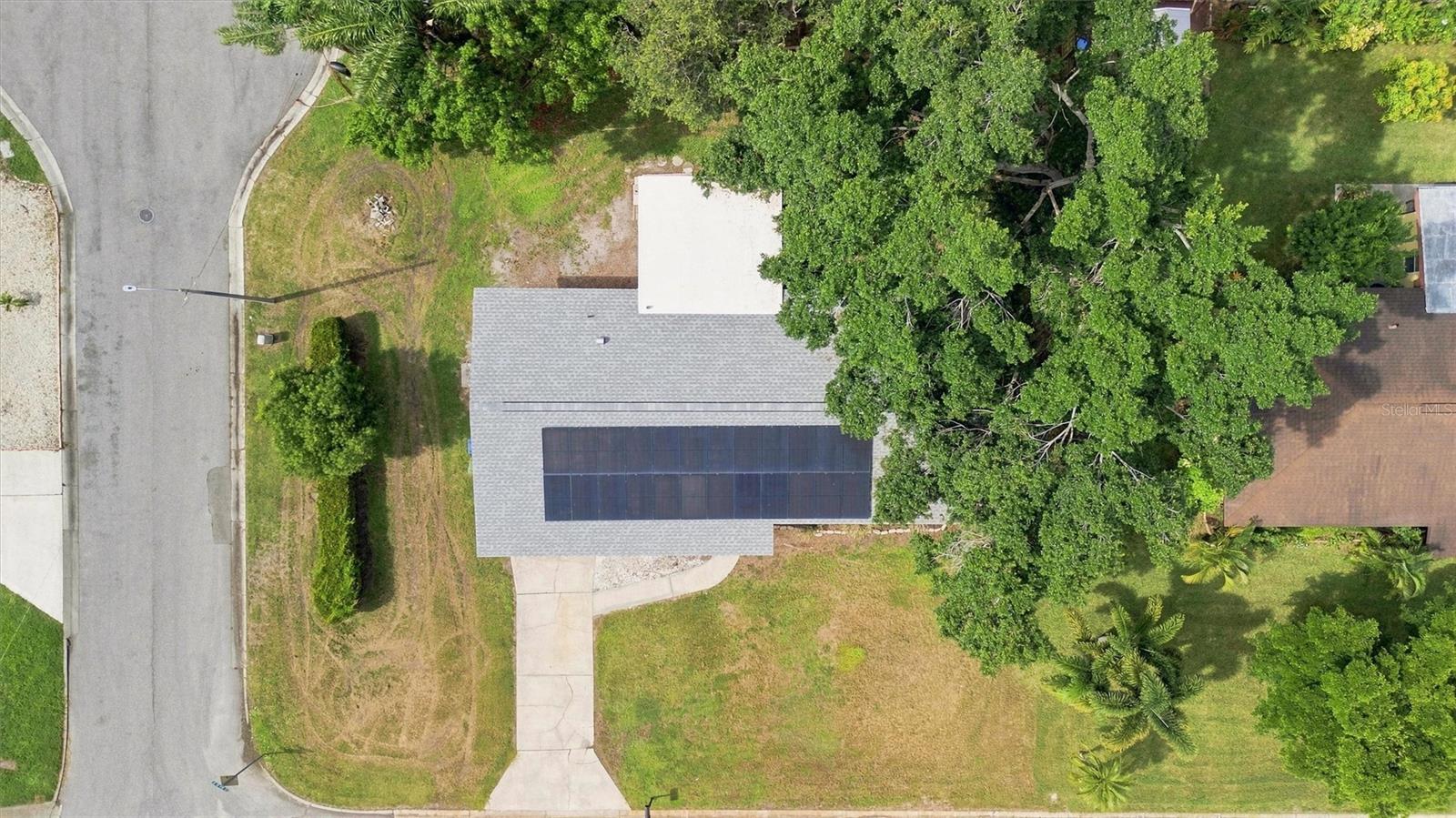1906 15th Avenue Dr W Property Photo 26