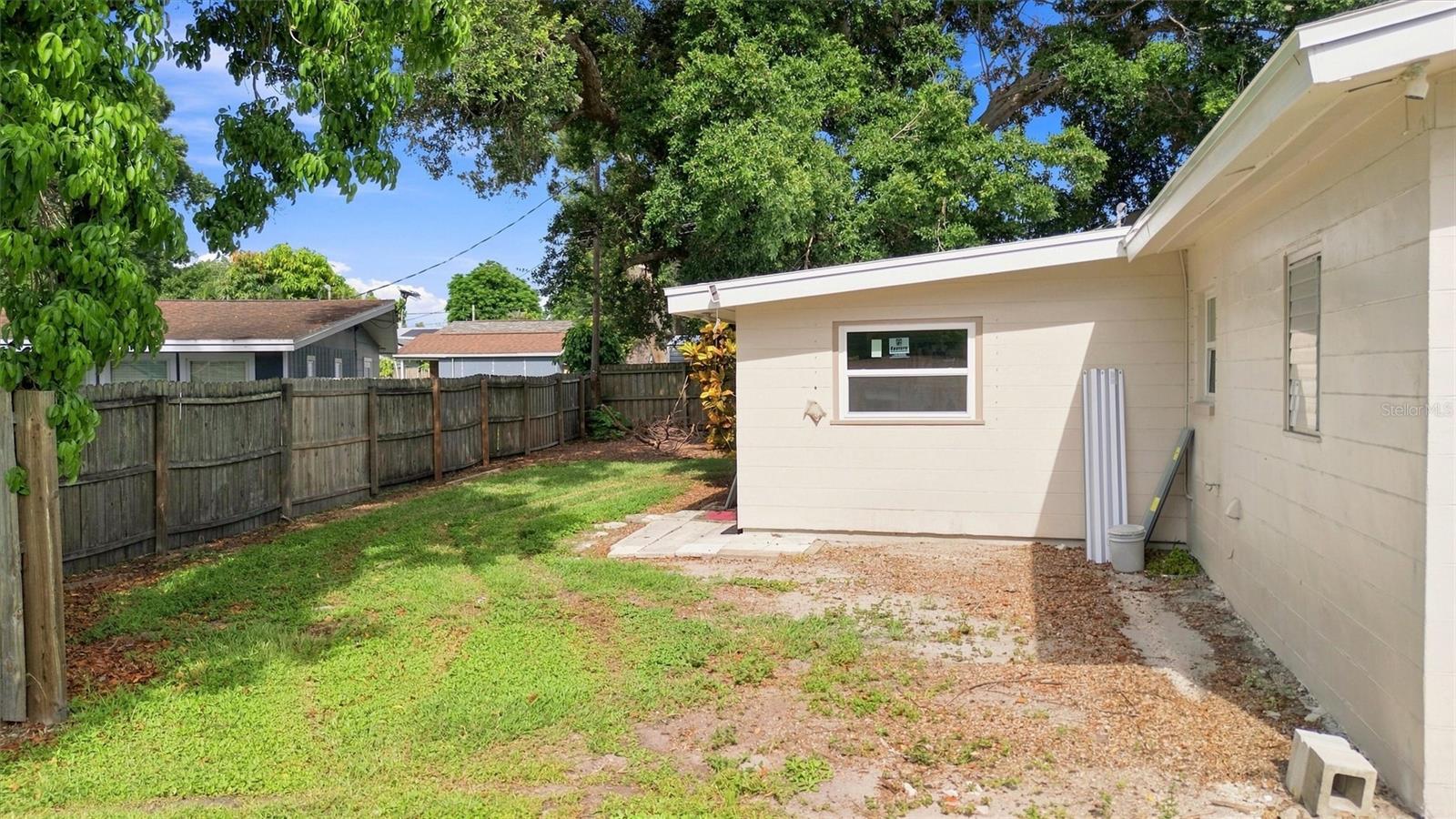 1906 15th Avenue Dr W Property Photo 29