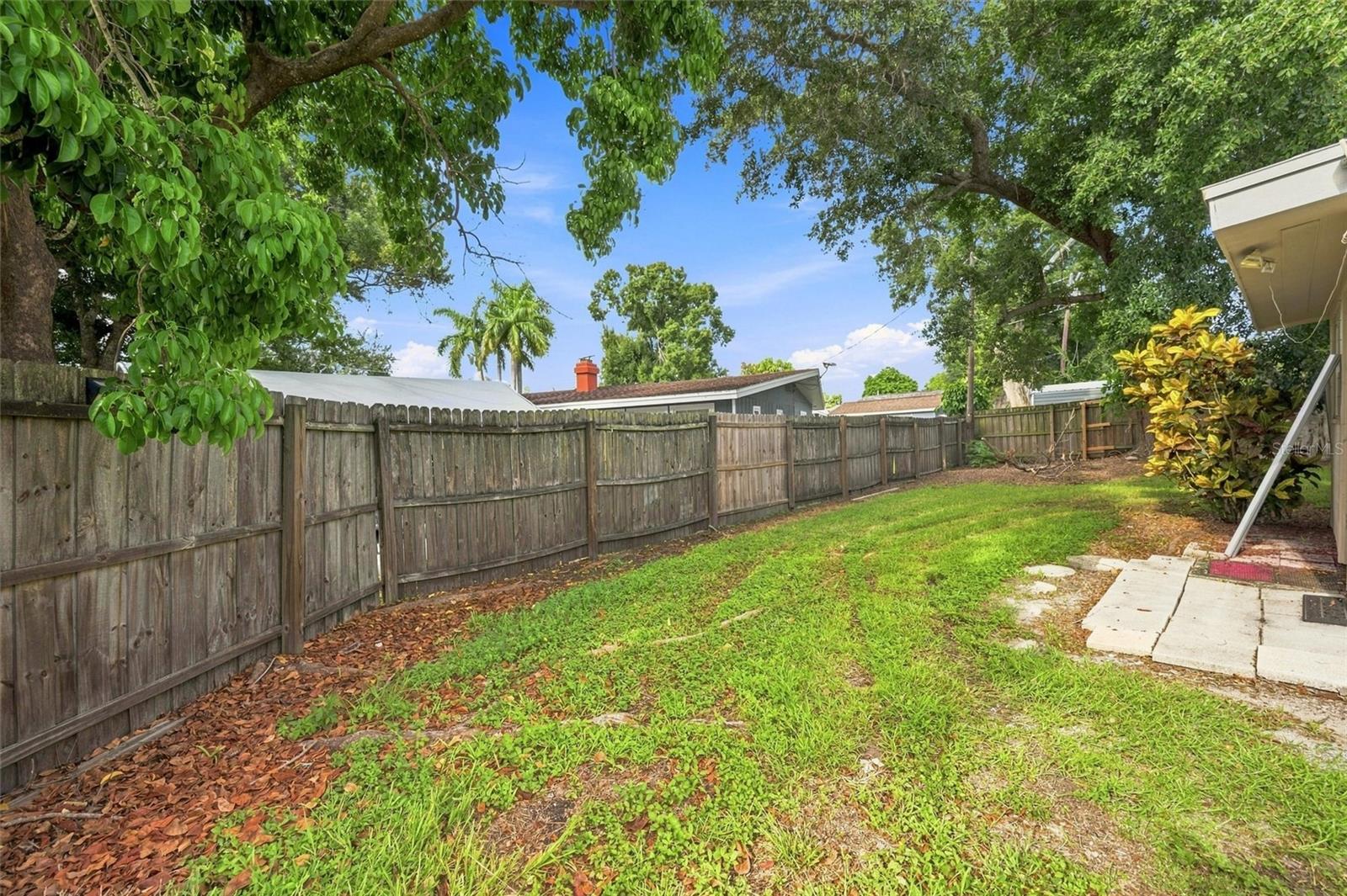 1906 15th Avenue Dr W Property Photo 30