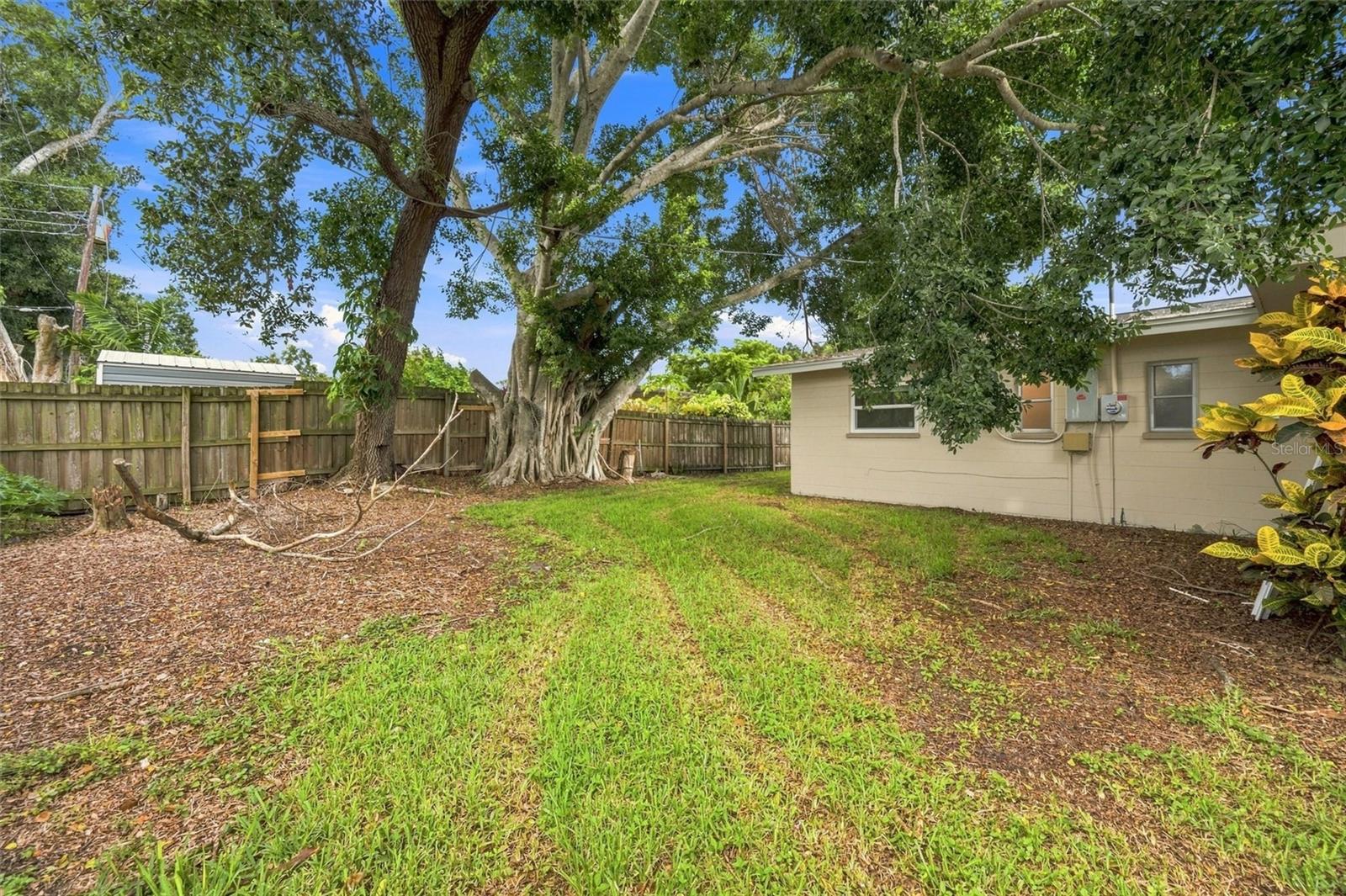 1906 15th Avenue Dr W Property Photo 31