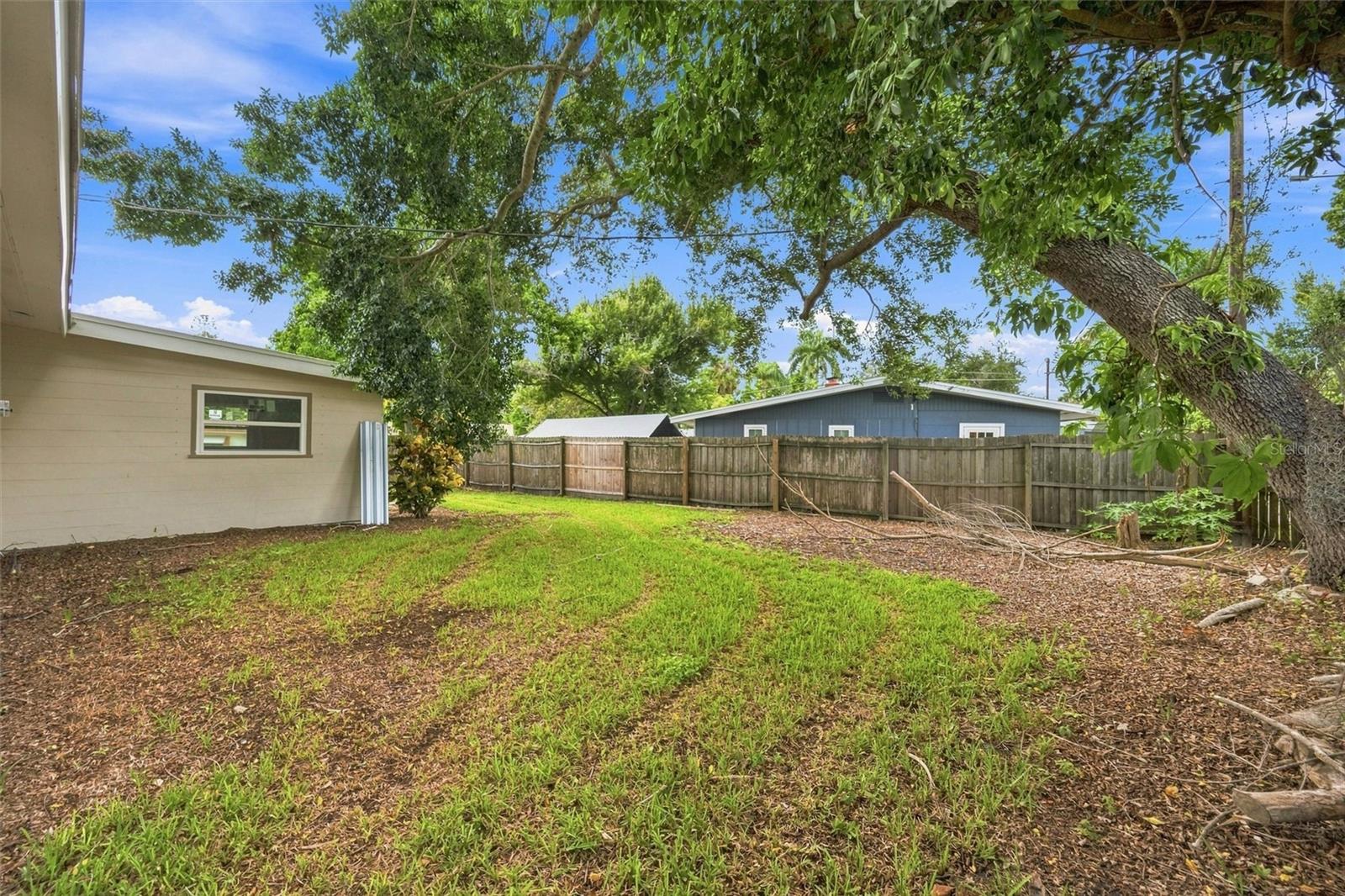 1906 15th Avenue Dr W Property Photo 32