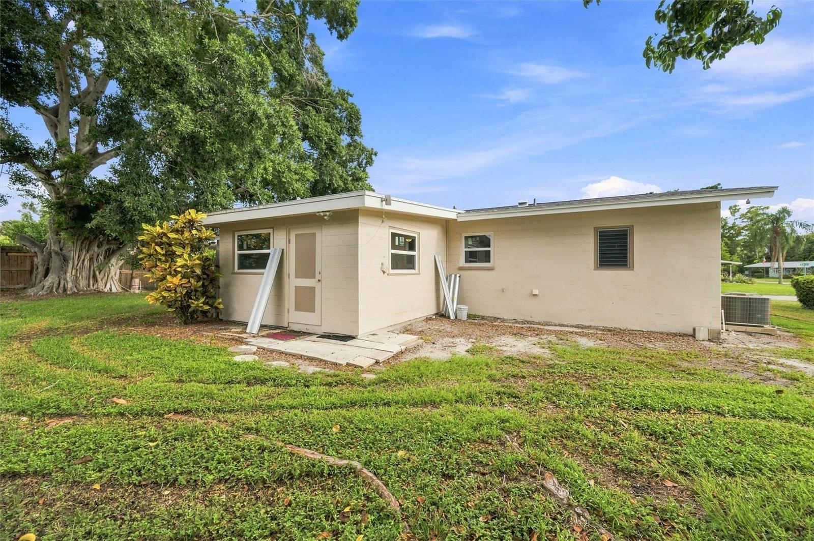 1906 15th Avenue Dr W Property Photo 33