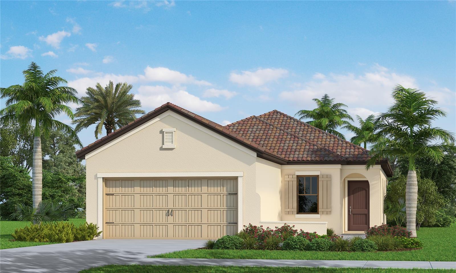 333 ALTAMURA CIR Property Photo 1