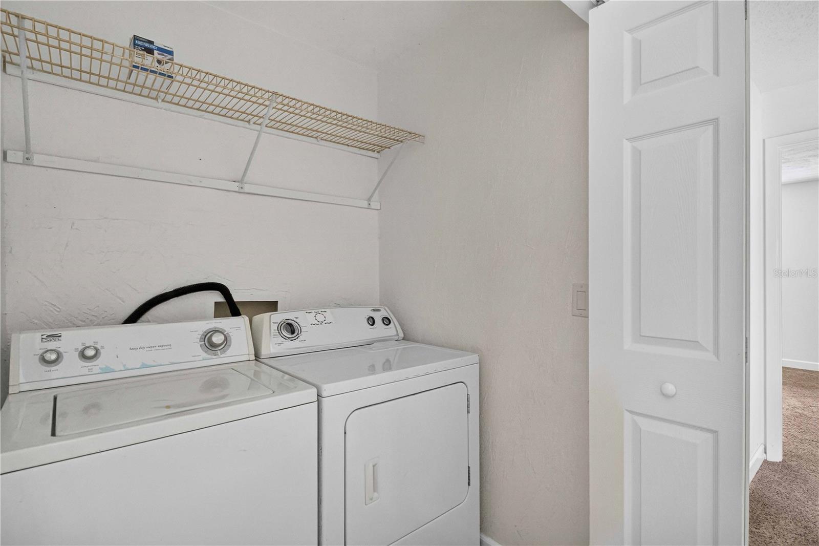 1125 Longfellow Way #125-b Property Photo 21