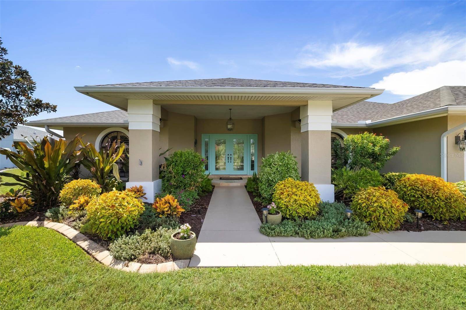 3205 WILDERNESS BLVD E Property Photo 1