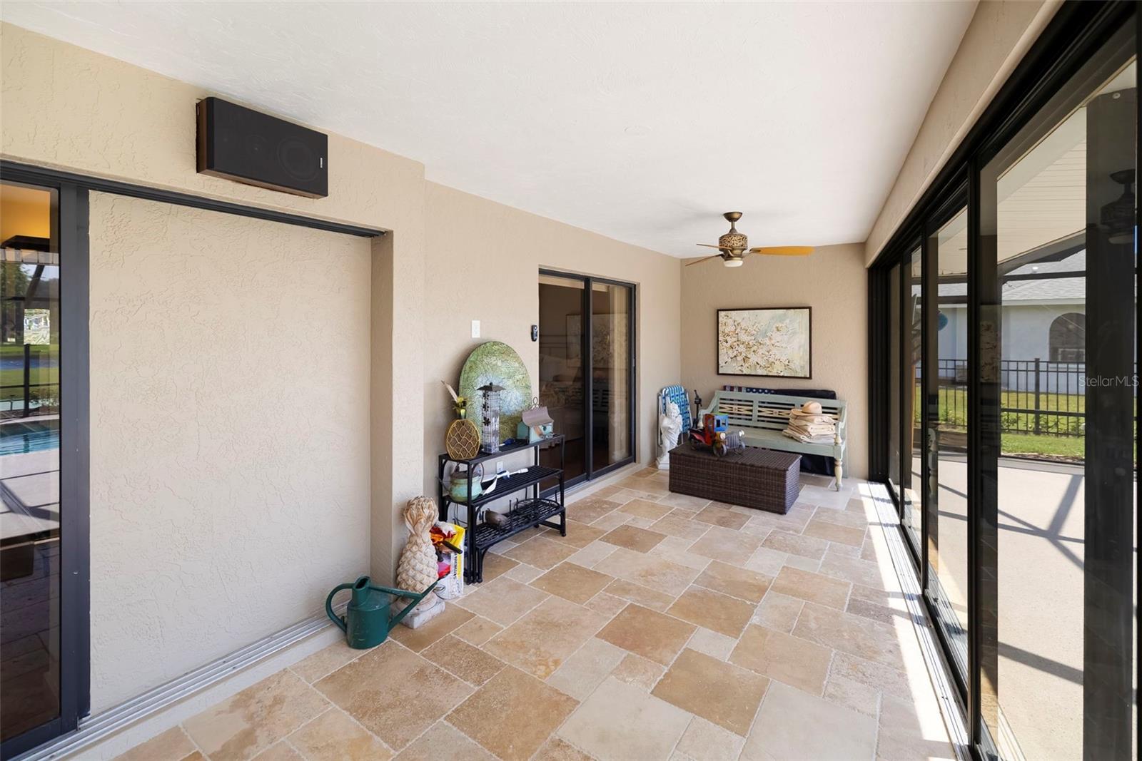 3205 Wilderness Blvd E Property Photo 16