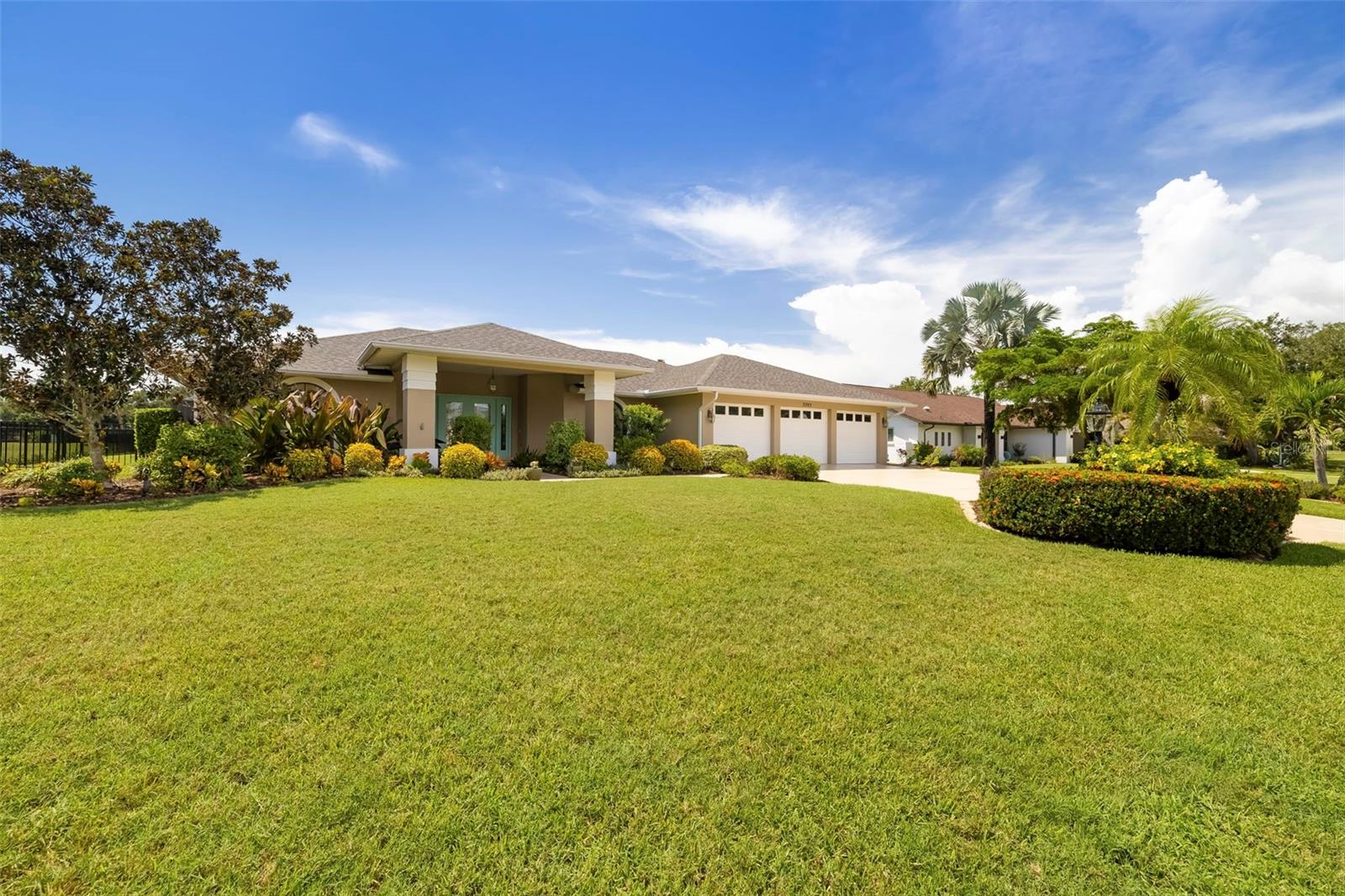 3205 Wilderness Blvd E Property Photo 38