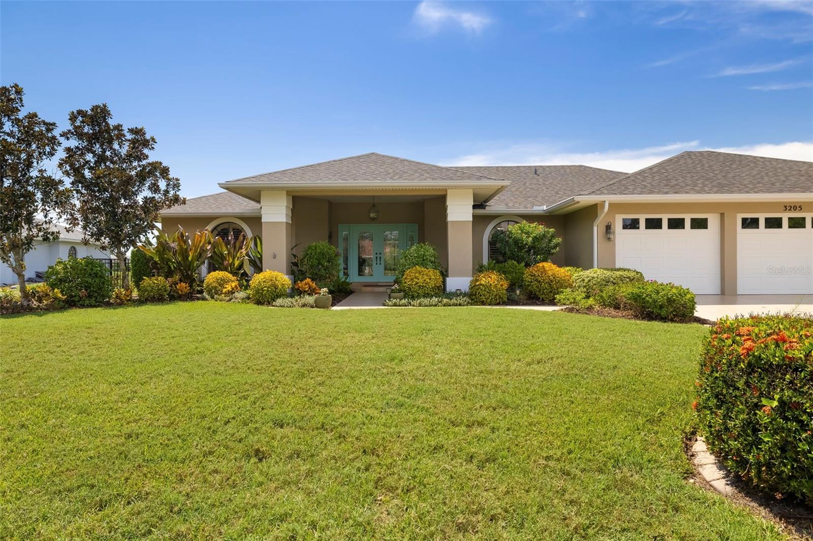 3205 Wilderness Blvd E Property Photo 39