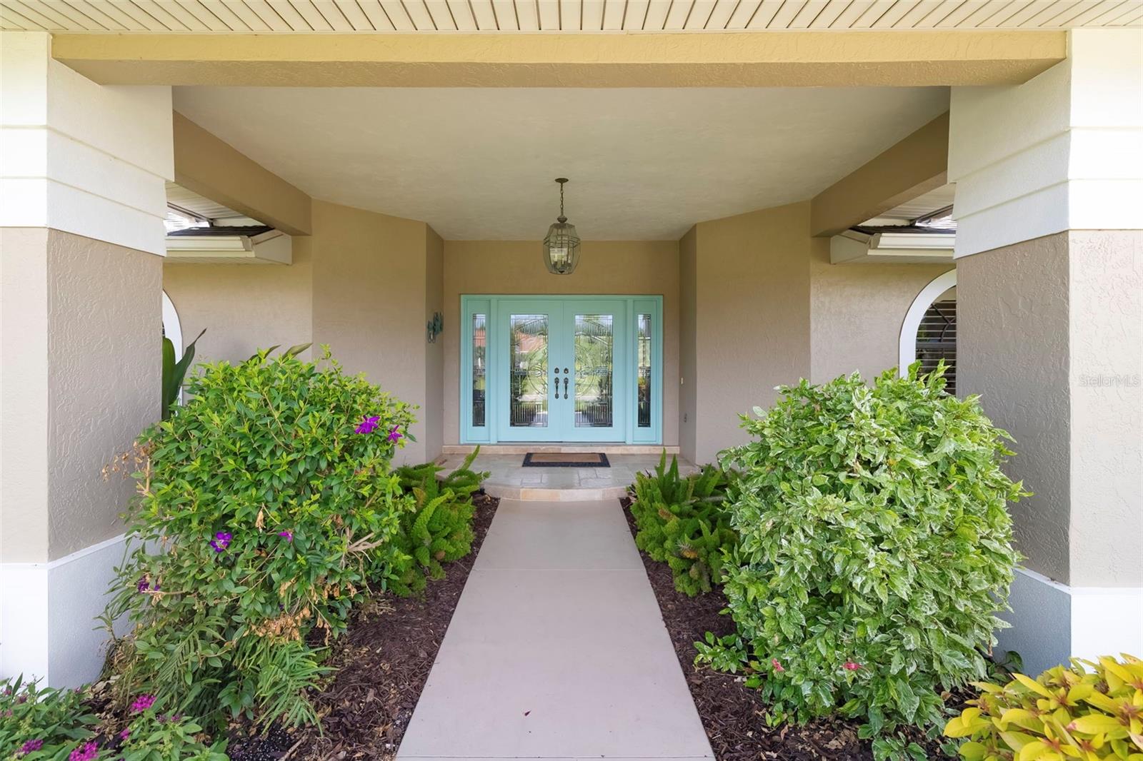 3205 Wilderness Blvd E Property Photo 42