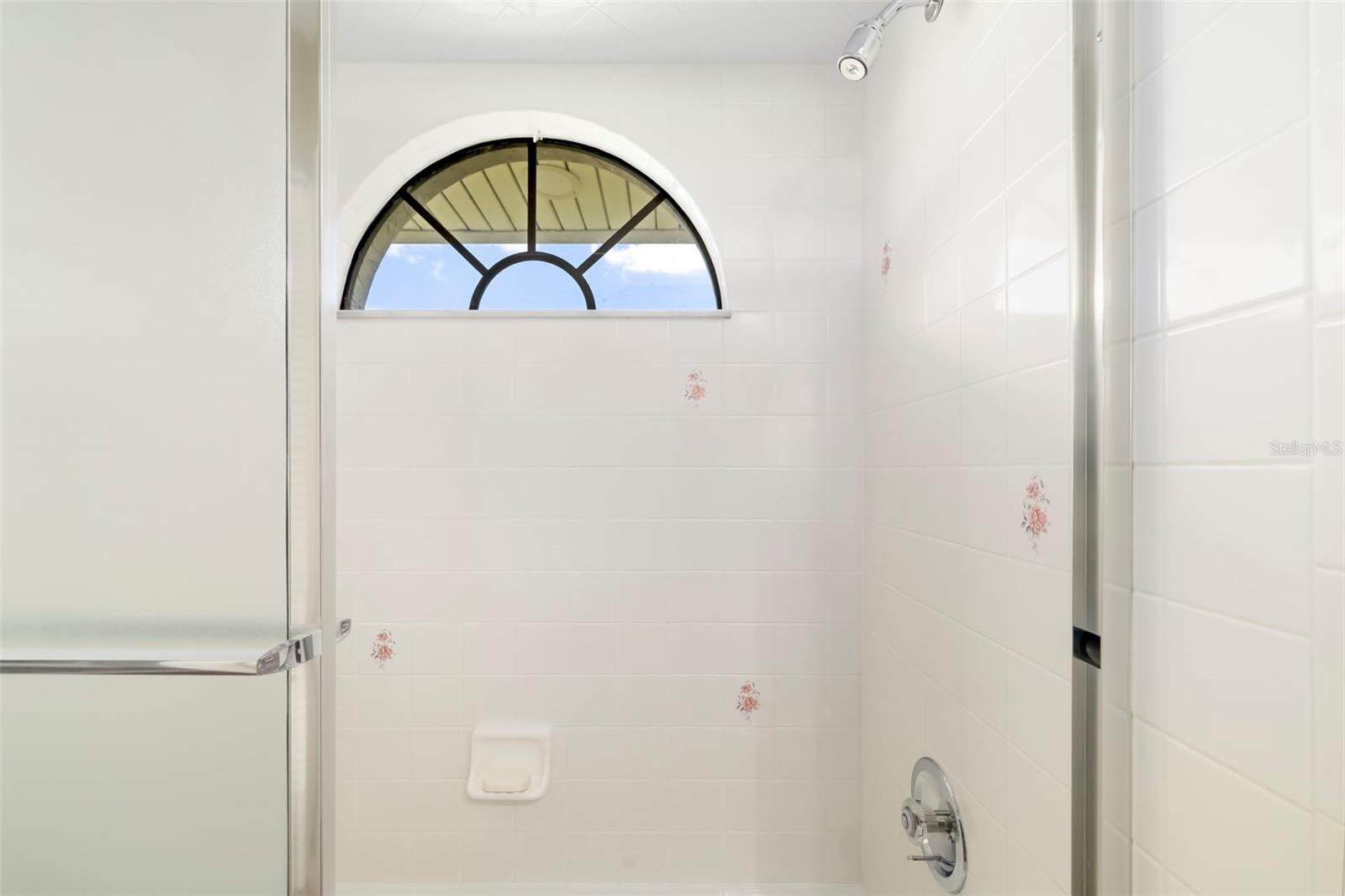 3205 Wilderness Blvd E Property Photo 46