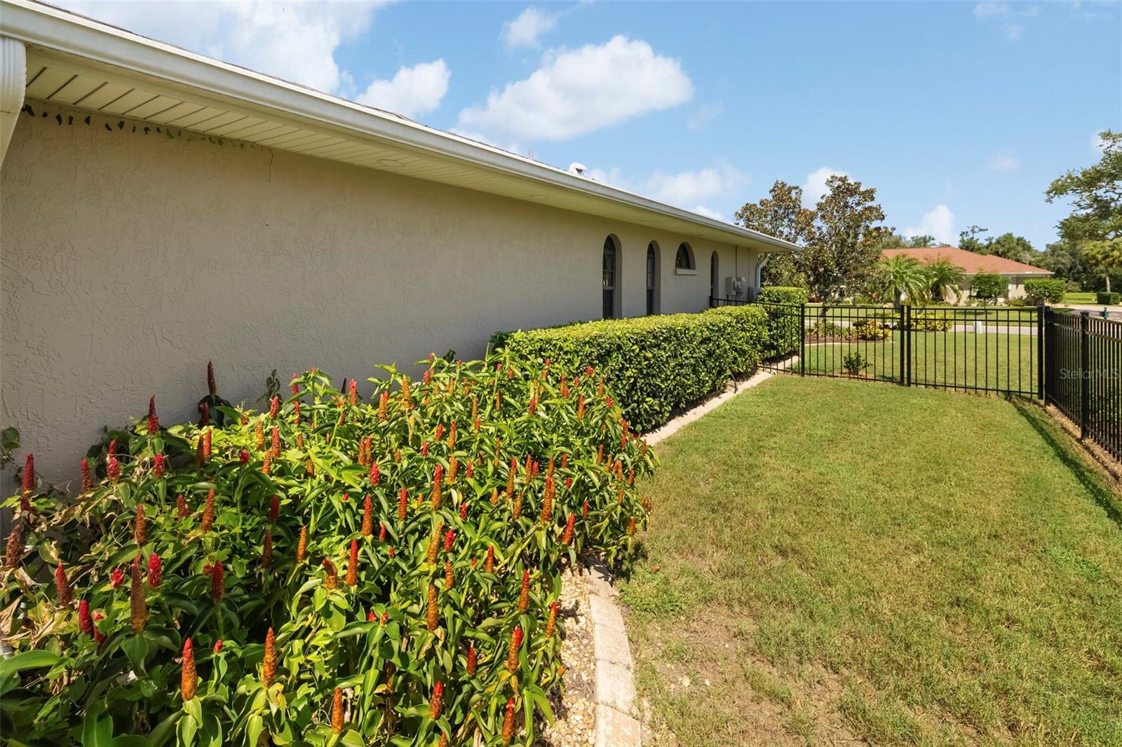3205 Wilderness Blvd E Property Photo 50