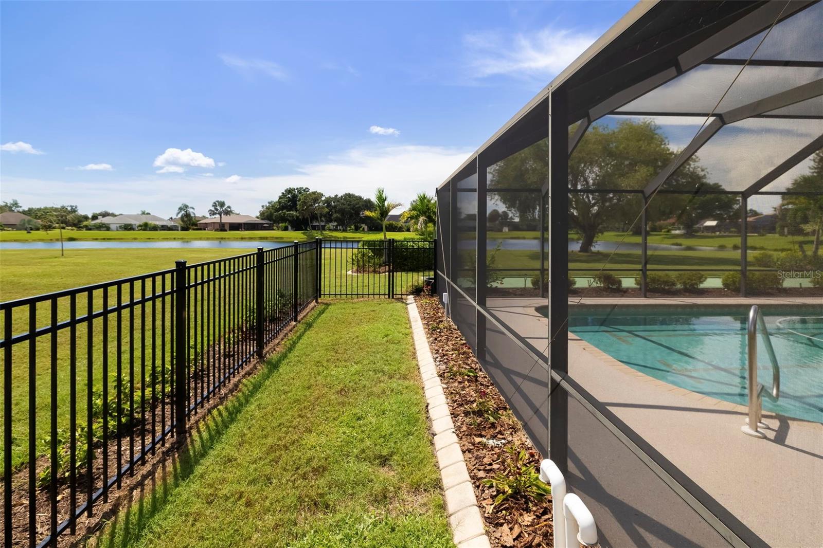 3205 Wilderness Blvd E Property Photo 51
