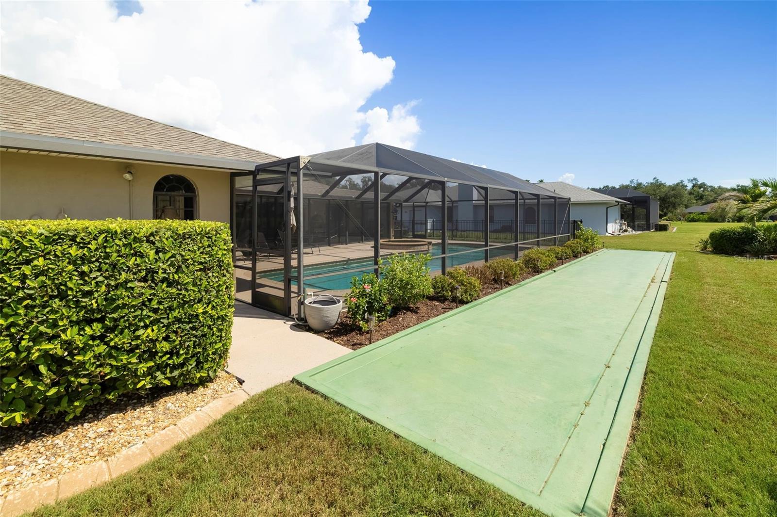 3205 Wilderness Blvd E Property Photo 52