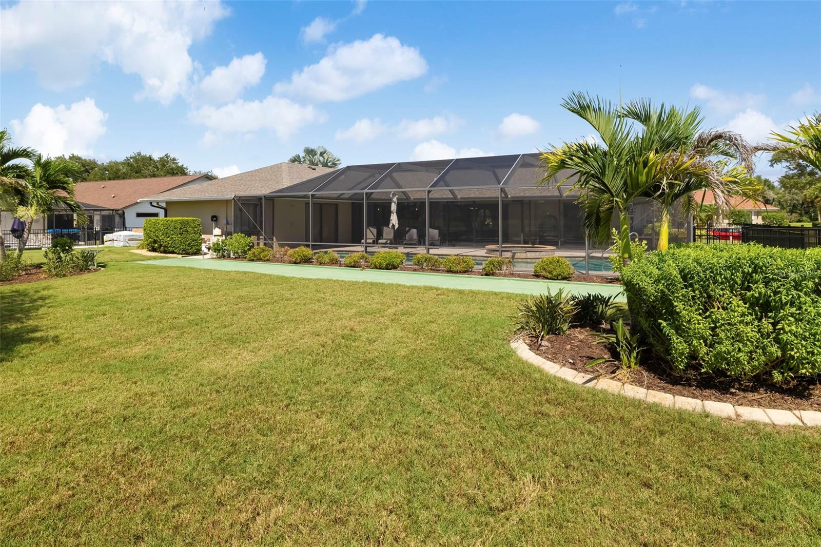 3205 Wilderness Blvd E Property Photo 54