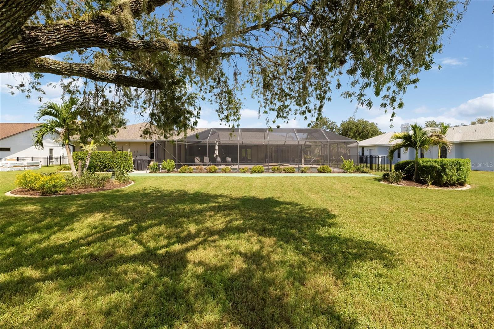 3205 Wilderness Blvd E Property Photo 55