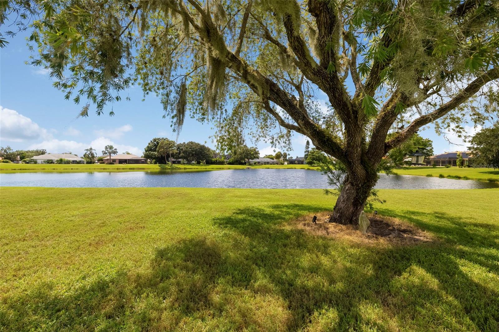 3205 Wilderness Blvd E Property Photo 56