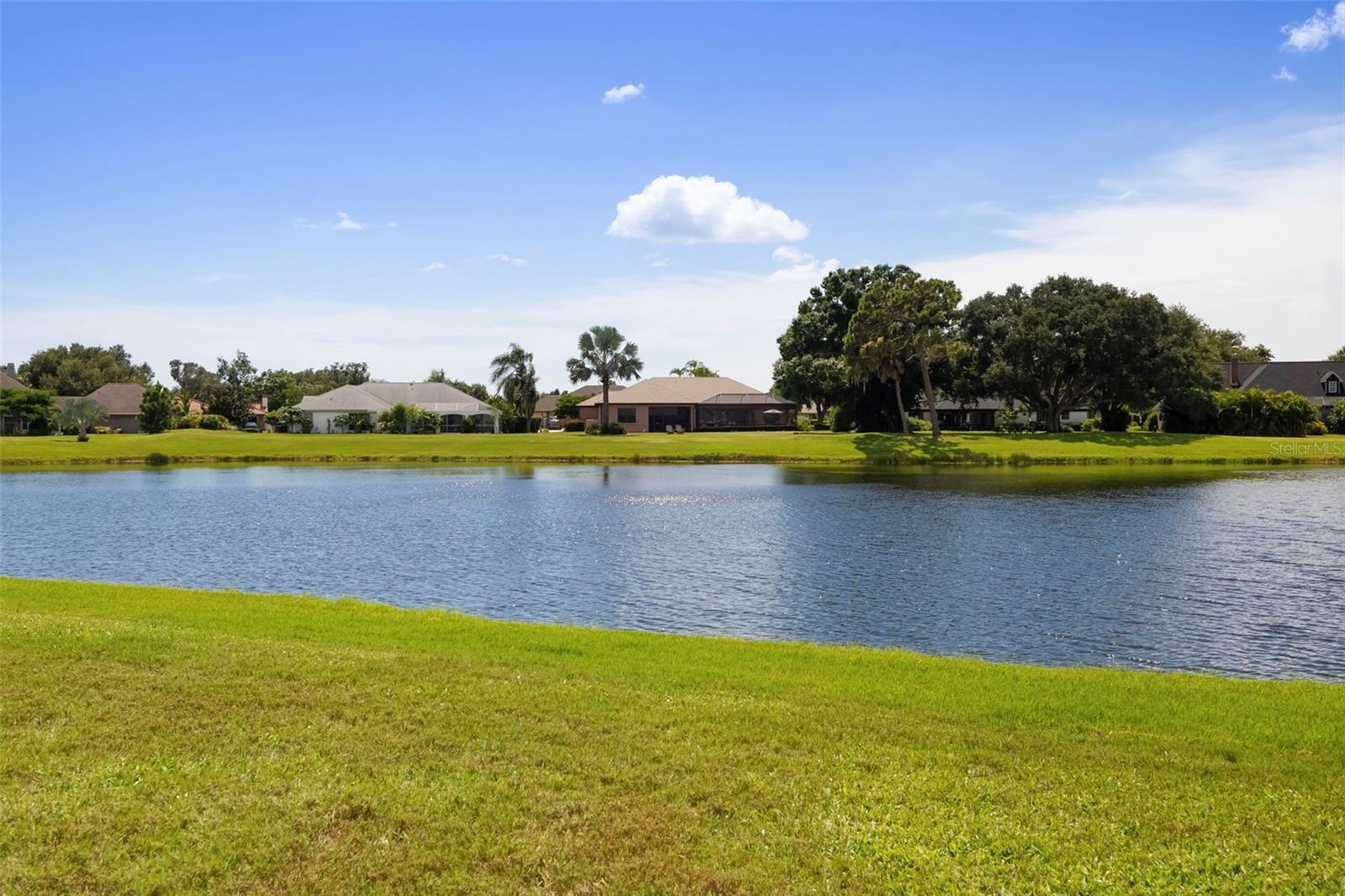 3205 Wilderness Blvd E Property Photo 58