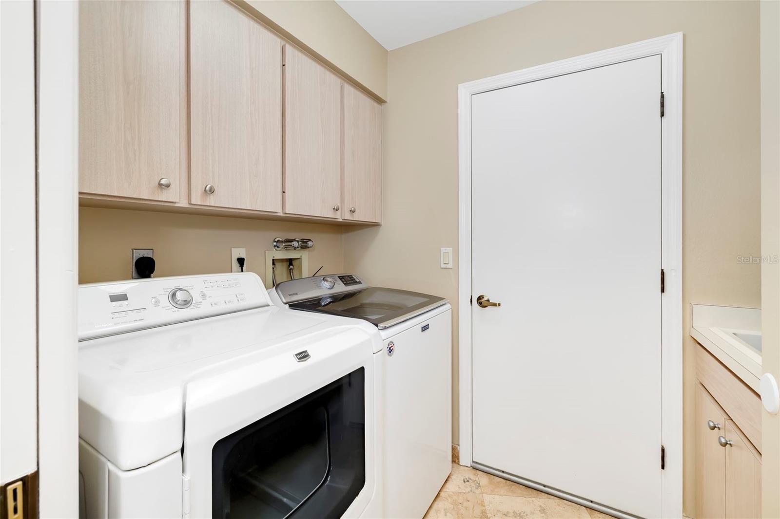 3205 Wilderness Blvd E Property Photo 59
