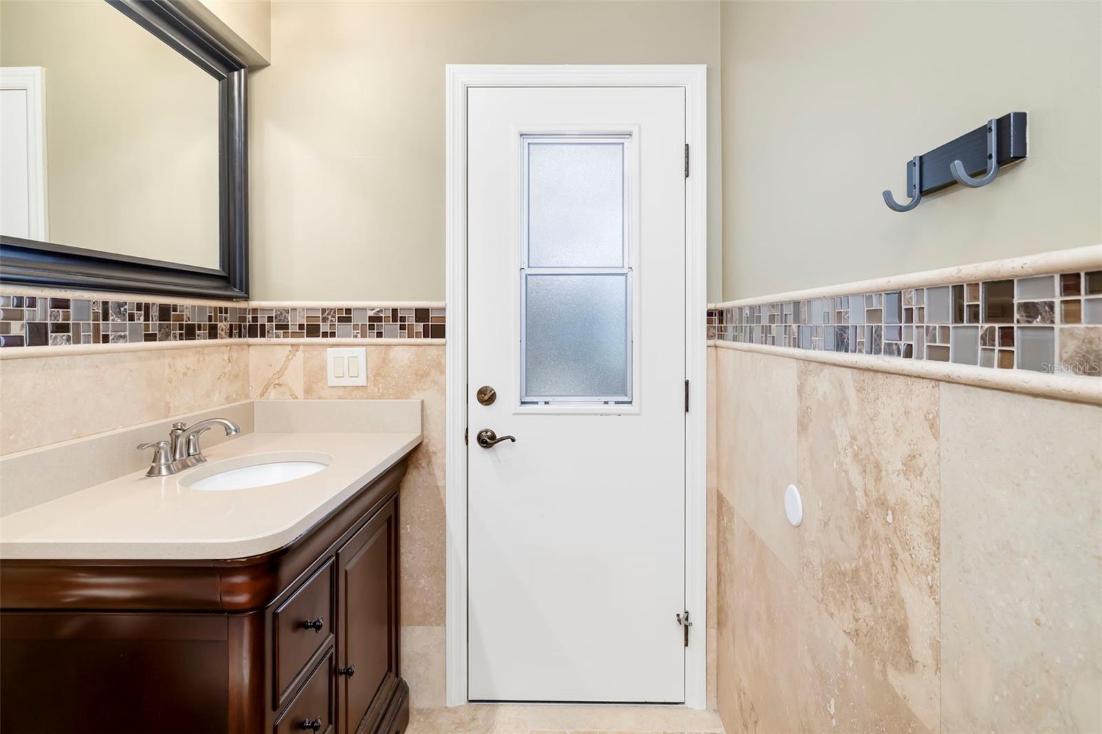 3205 Wilderness Blvd E Property Photo 60