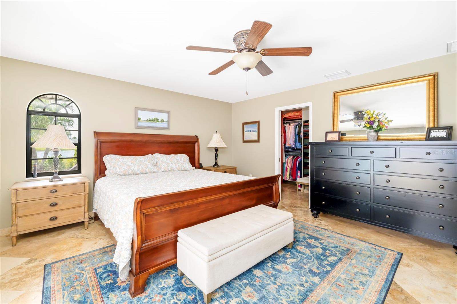 3205 Wilderness Blvd E Property Photo 61