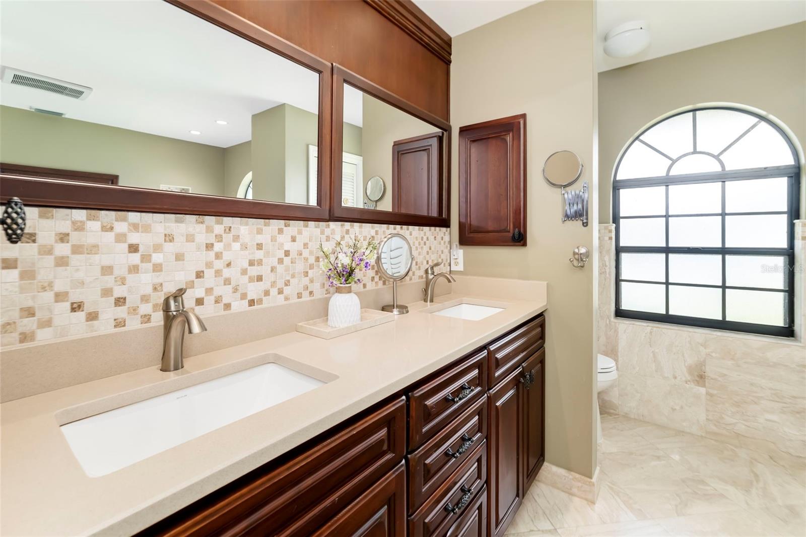 3205 Wilderness Blvd E Property Photo 66