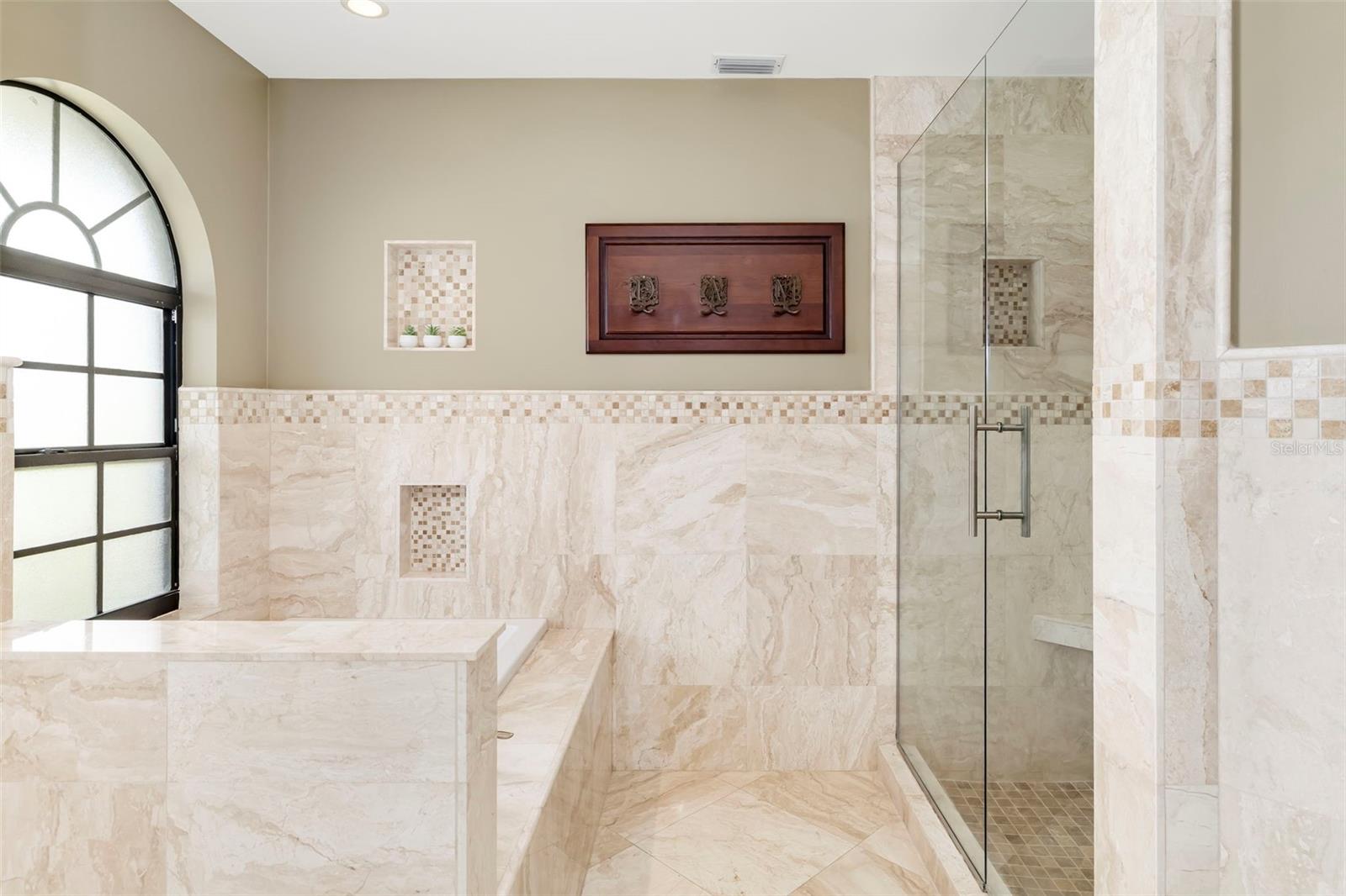 3205 Wilderness Blvd E Property Photo 68