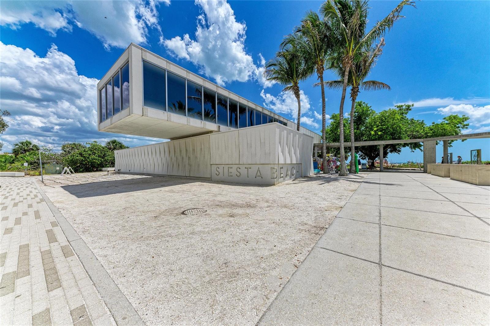 6937 Midnight Pass Rd Property Photo 38