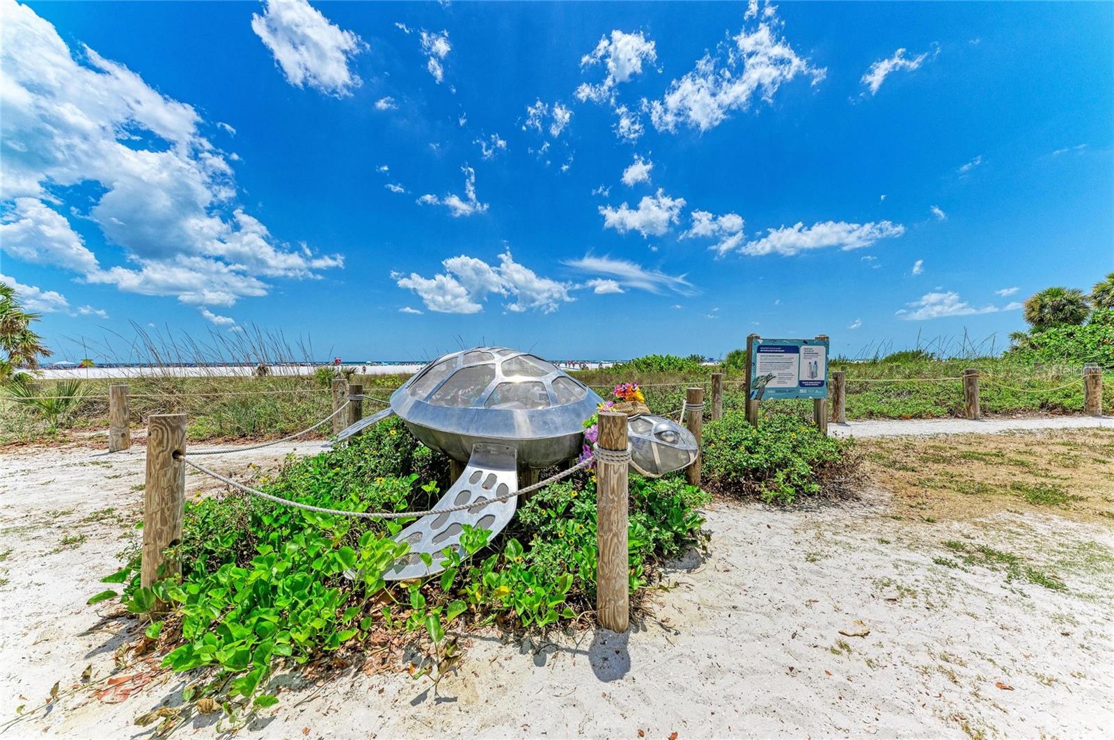 6937 Midnight Pass Rd Property Photo 41