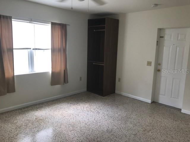 2117 BAY ST #2 Property Photo 1