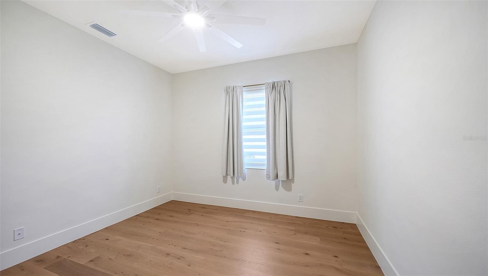 2729 Harvest Dr Property Photo 45