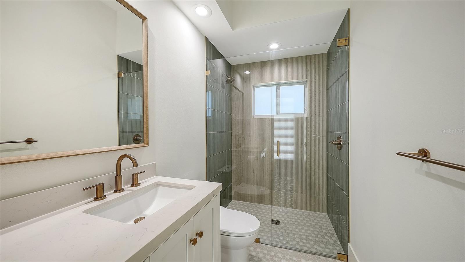 2729 Harvest Dr Property Photo 47