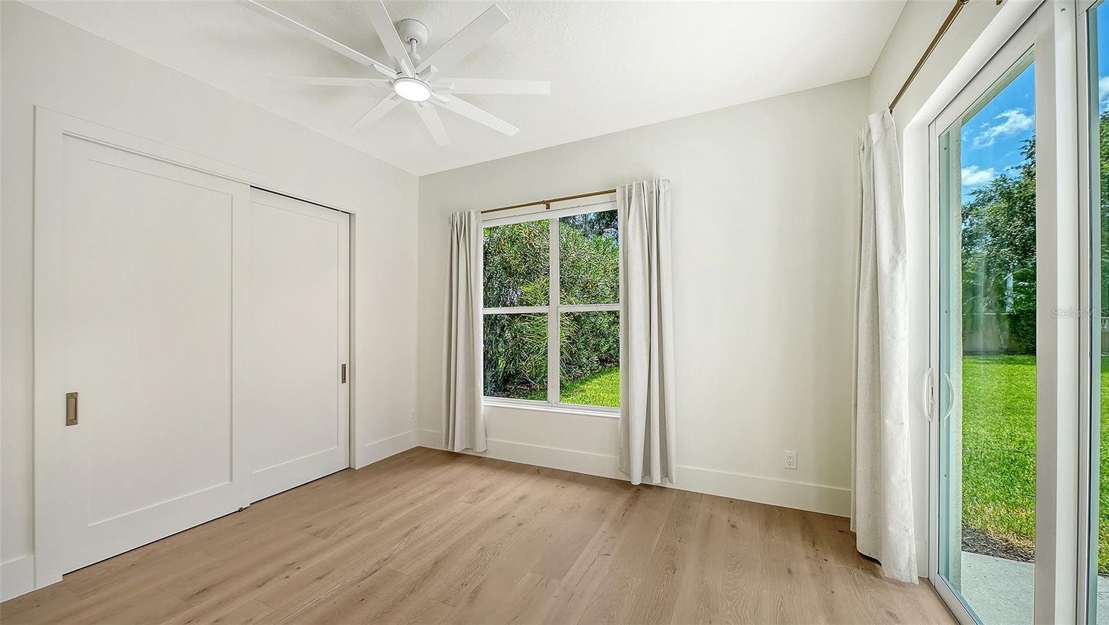 2729 Harvest Dr Property Photo 49