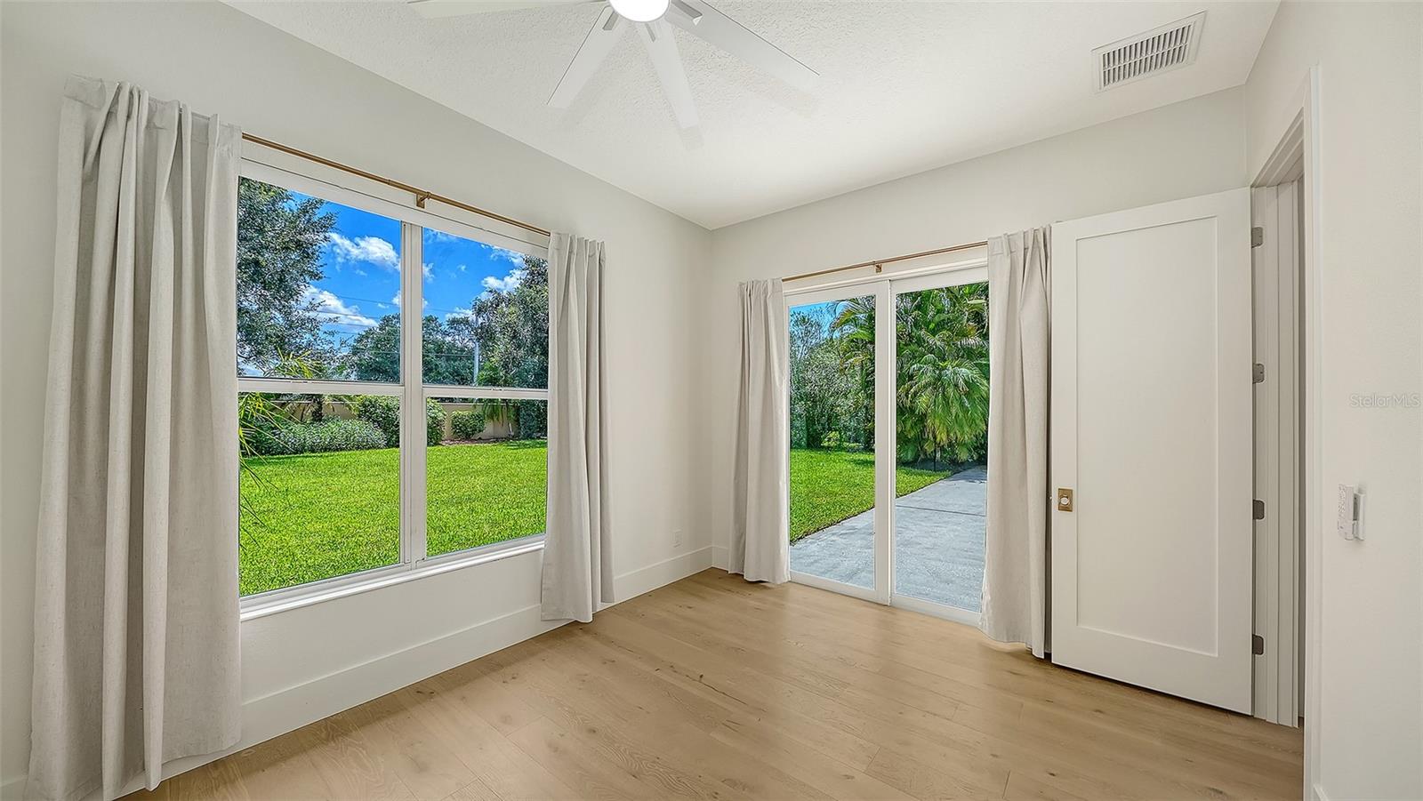 2729 Harvest Dr Property Photo 50