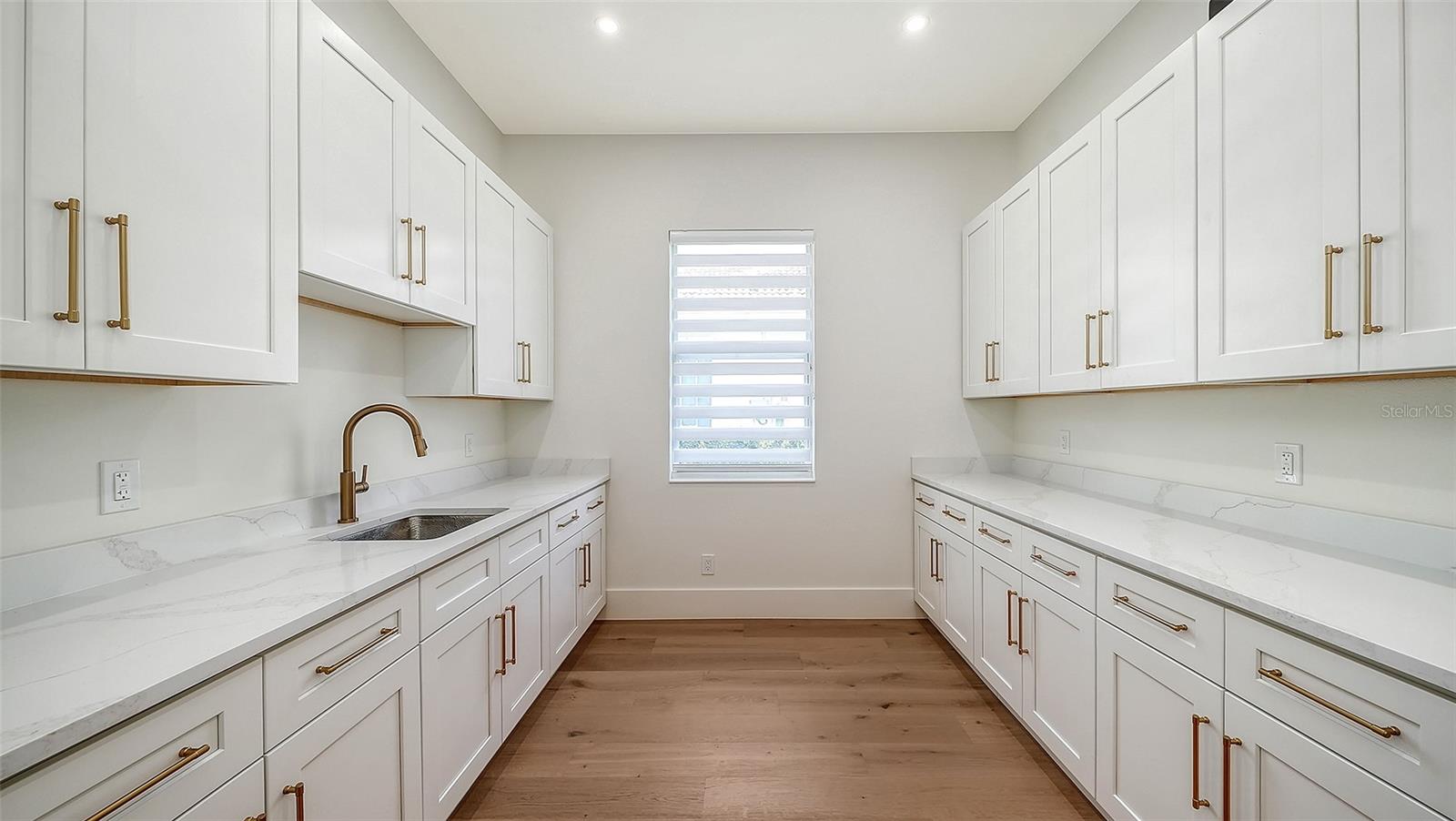 2729 Harvest Dr Property Photo 54