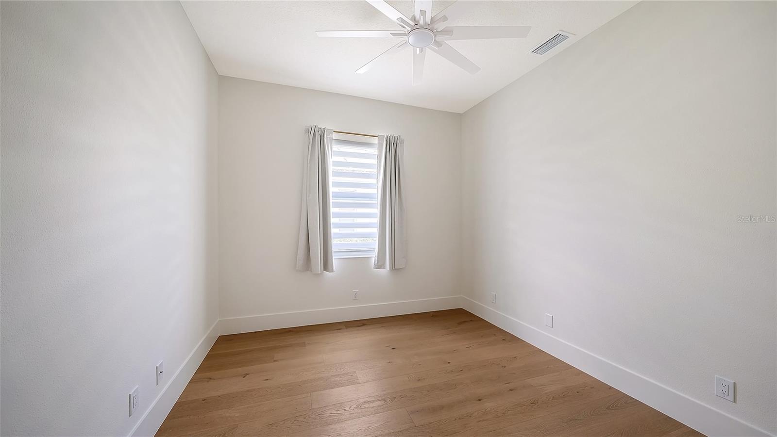 2729 Harvest Dr Property Photo 55