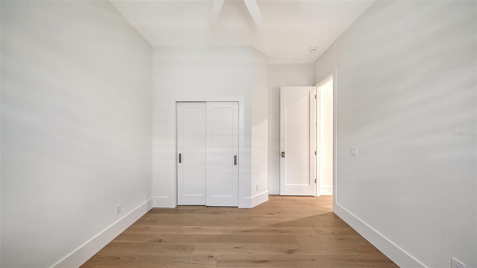 2729 Harvest Dr Property Photo 56