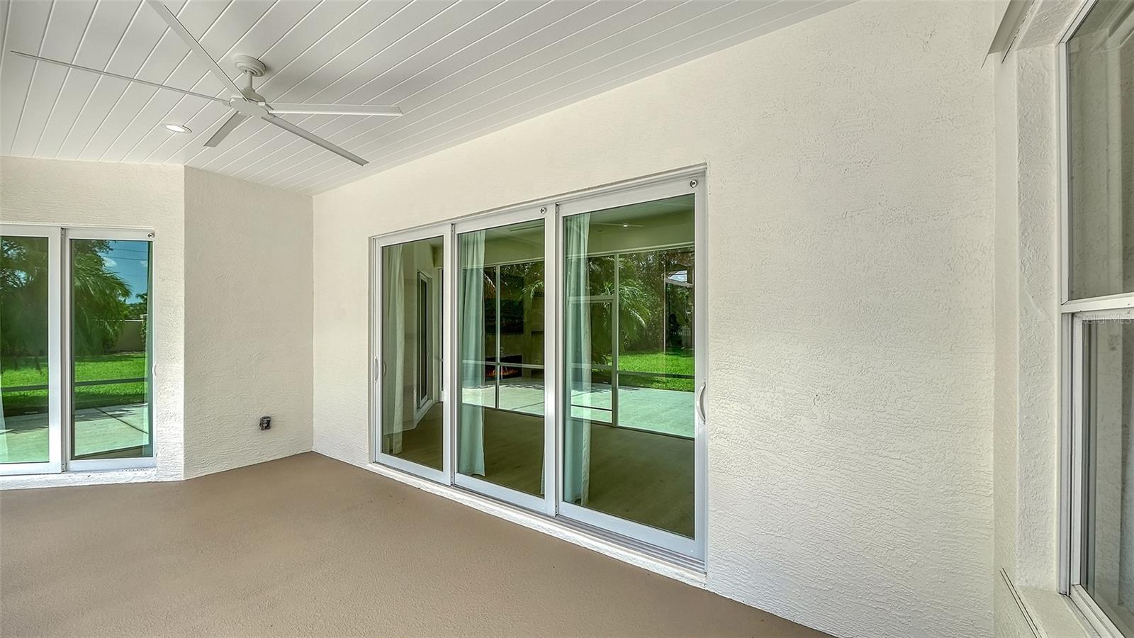 2729 Harvest Dr Property Photo 64