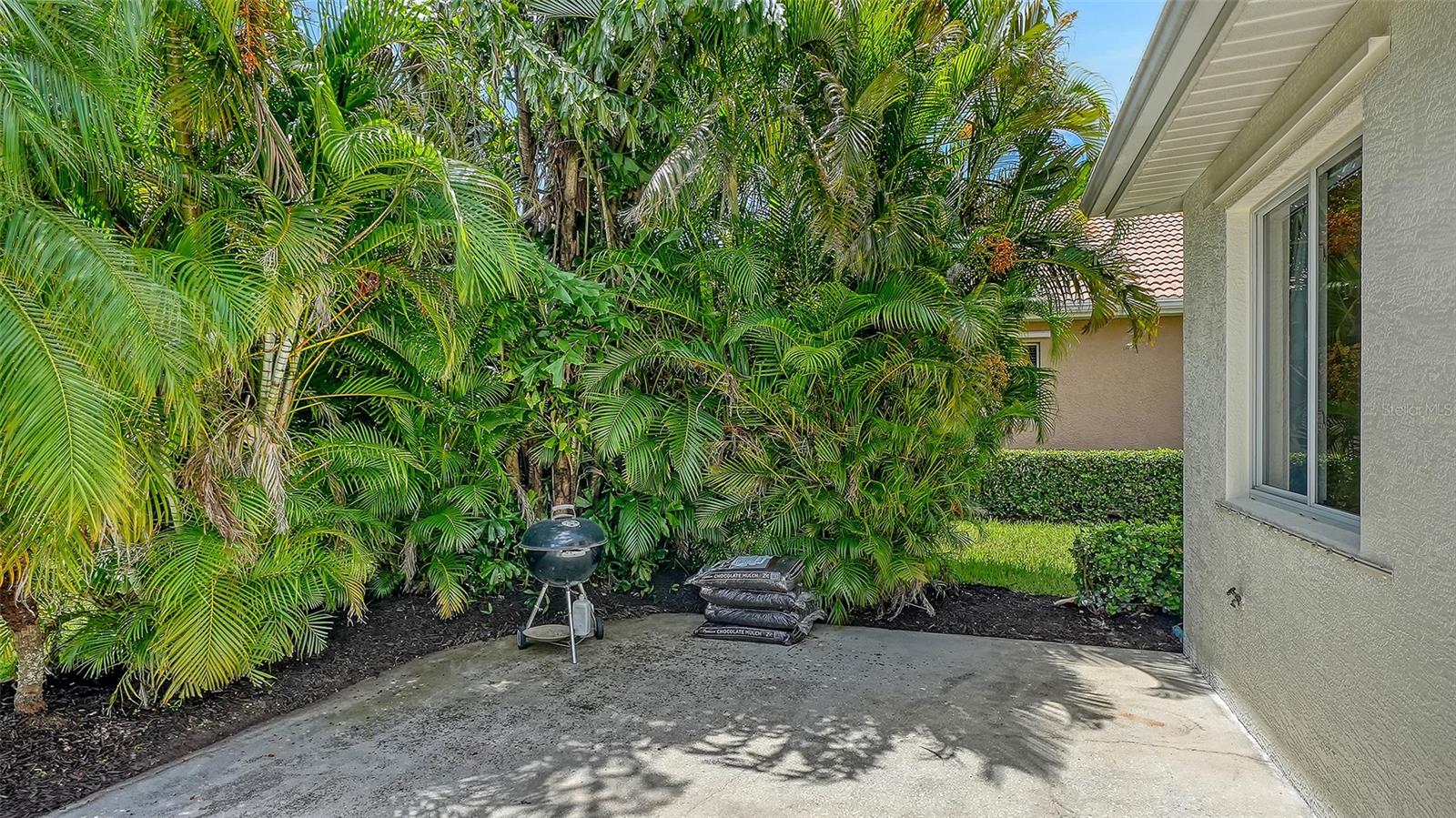 2729 Harvest Dr Property Photo 65