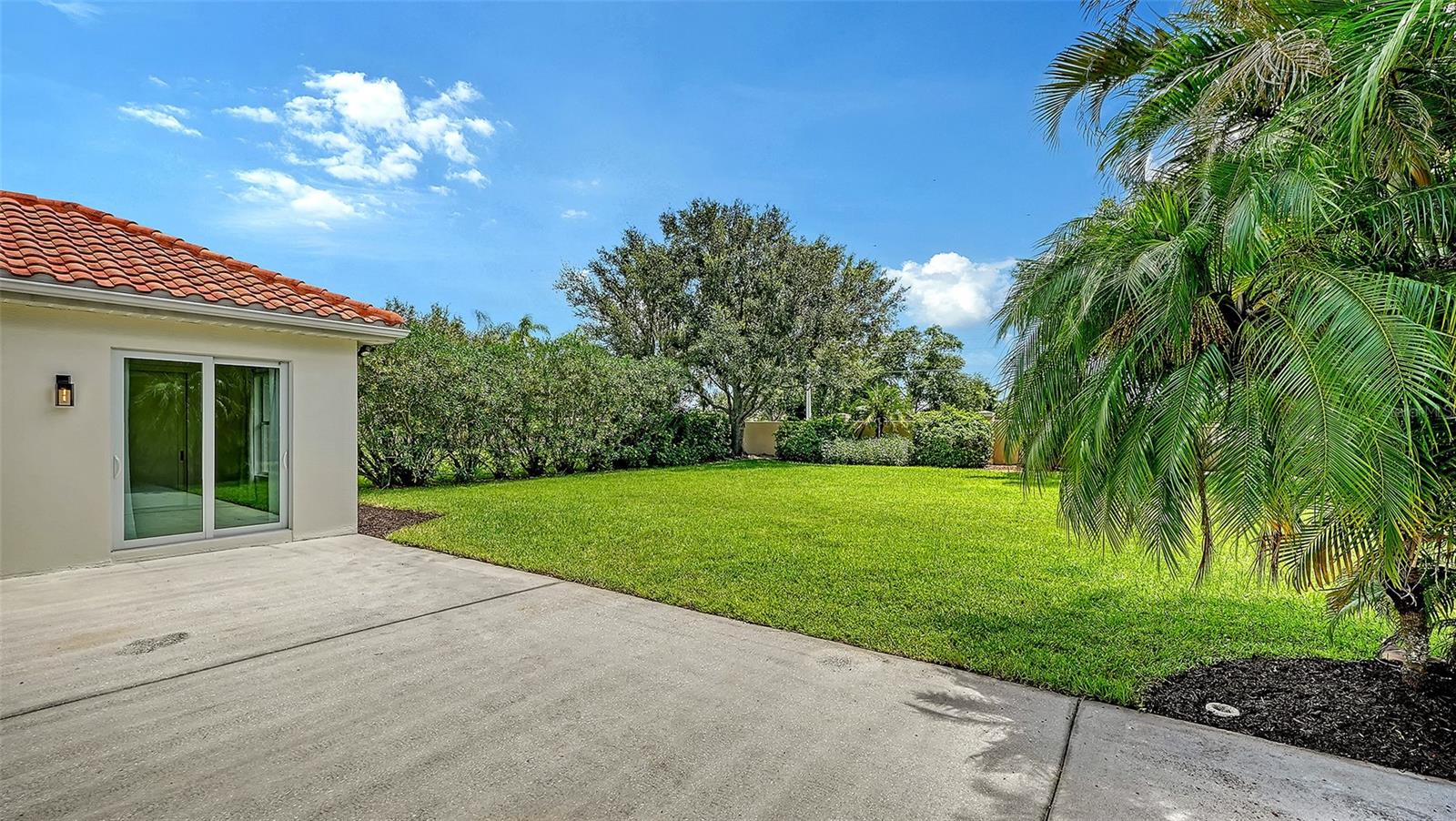 2729 Harvest Dr Property Photo 66