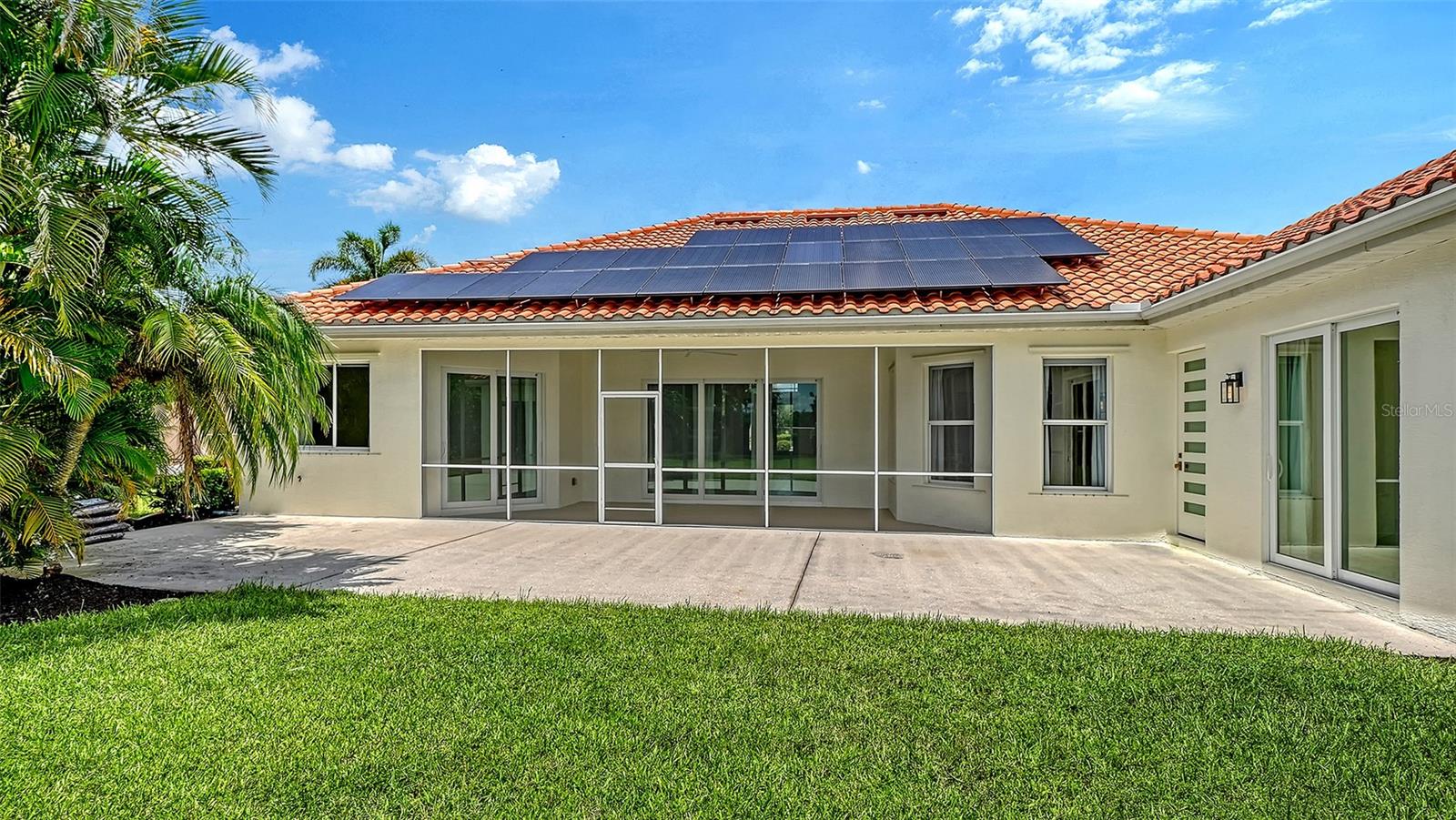 2729 Harvest Dr Property Photo 67