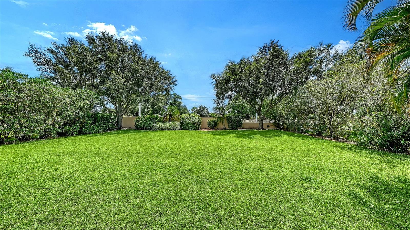 2729 Harvest Dr Property Photo 68