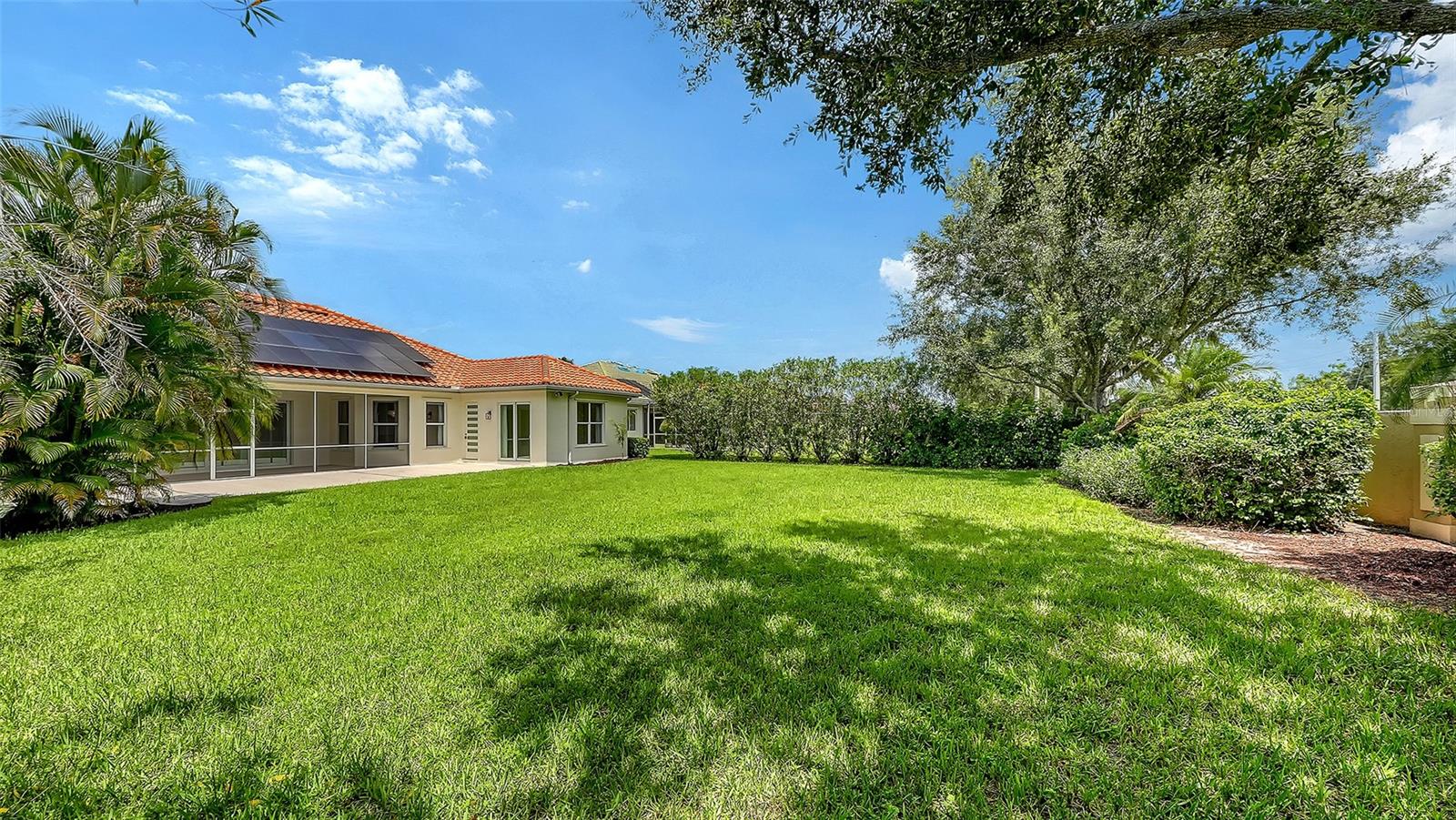 2729 Harvest Dr Property Photo 70